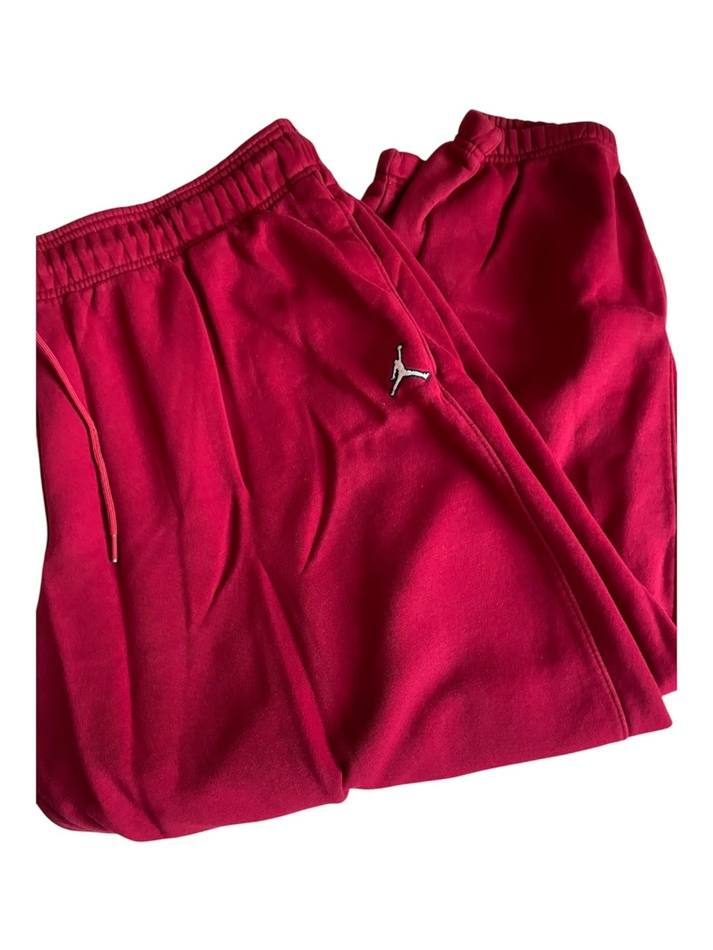 Jordan Women's Brooklyn Fleece Pants